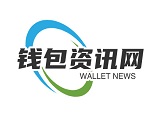 掌控你的资产：全面解析TP钱包密码修改与数字革命